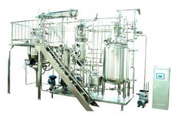 ��ȡ��Ӧ��