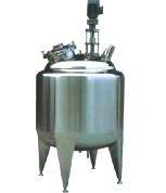 Ũ��Һ��-��Ū��Ӧ��