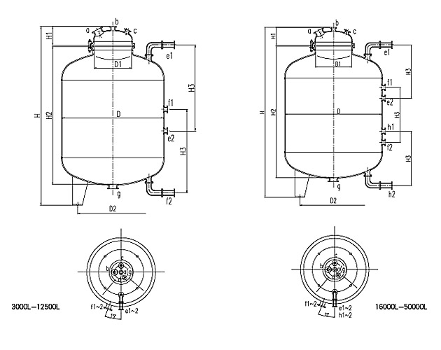 ���ͷ�Ӧ��-��Ӧ������